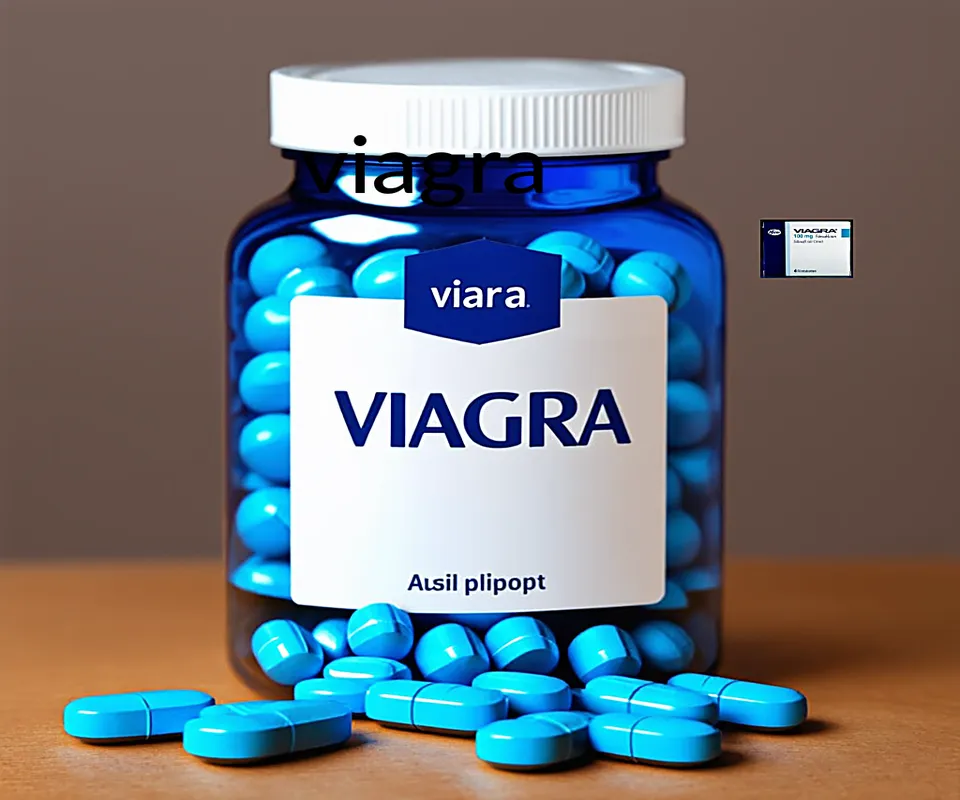 Viagra femminile funziona